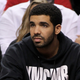 Illustration for article titled Drake Discovers Communication Theory
